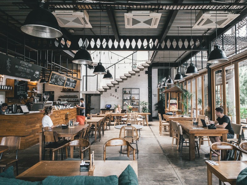 Bandra West Boutique
